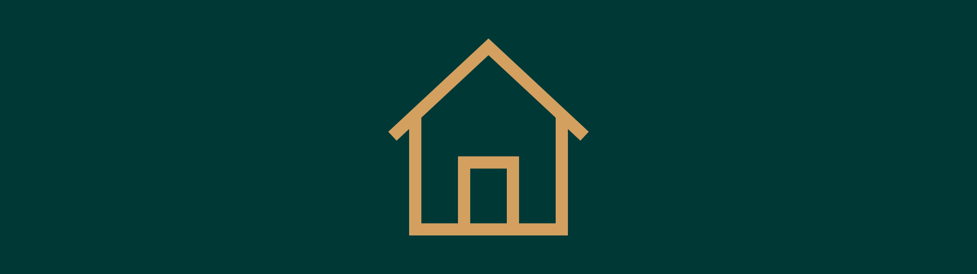Home business icon 01 immobilien