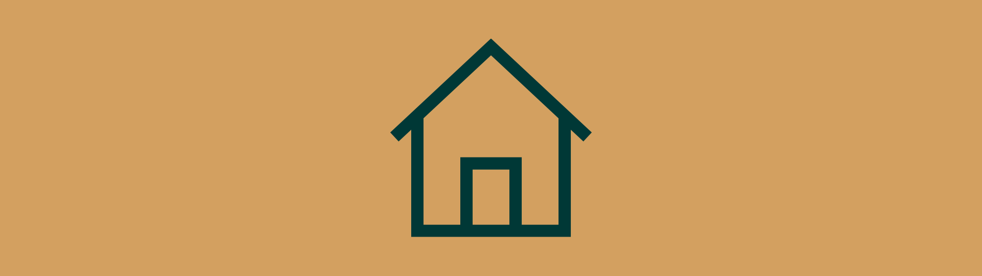 Home privat icon 01 immobilien